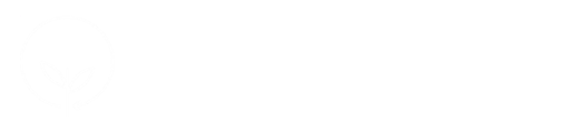 Edenworks