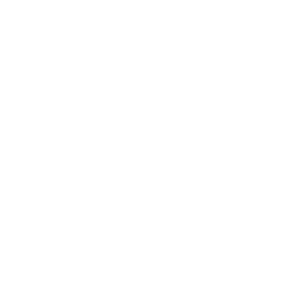 Edenworks